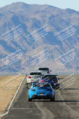 media/Feb-17-2024-Nasa AZ (Sat) [[ca3372609e]]/3-HPDE 3/Session 1 (Turns 9 and 10)/